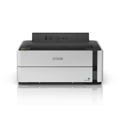 Epson EcoTank M1180 C11CG94403 inkoustová tiskárna