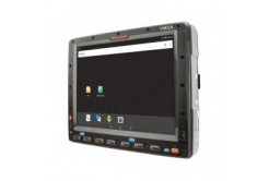 Honeywell Thor VM3A VM3A-L0N-1A2A20E, BT, Wi-Fi, Android, deep-freeze environment, GMS