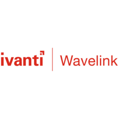 Ivanti Velocity TE Client Service Conversion