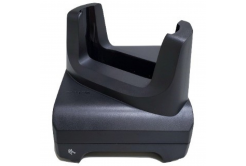 Zebra CRD-TC2L-BS1CO-01 Single Slot Cradle