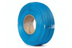 Spectrum 81333 ReFill filament, ASA 275, 1kg, 1.75mm, PACIFIC BLUE