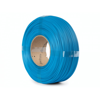 Spectrum 81333 ReFill filament, ASA 275, 1kg, 1.75mm, PACIFIC BLUE