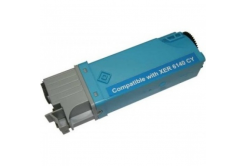 Xerox 106R01481 azurový (cyan) kompatibilní toner