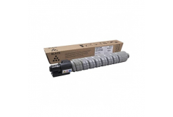 Ricoh 842142 černý (black) originální toner