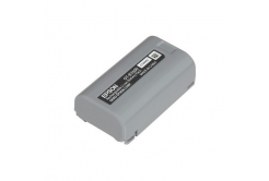 Epson C52CE97030 Li-ion baterie pro LabelWorks