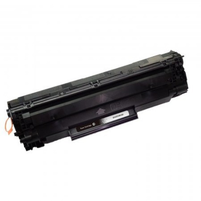 Kompatibilní toner s HP 79X CF279X černý (black) 