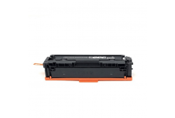 Kompatibilní toner s HP 203A CF540A černý (black) 