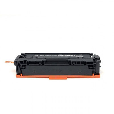 Kompatibilní toner s HP 203A CF540A černý (black) 