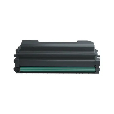 Pantum TL-425U černý (black) kompatibilní toner