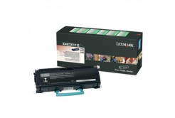 Lexmark X463X11G černý (black) originální toner