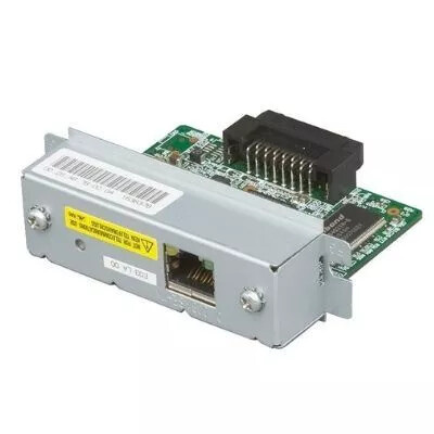 TSC interface 98-0680057-00LF, Bluetooth