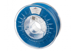 Tisková struna (filament) Spectrum smart ABS 1.75mm PACIFIC BLUE 1kg
