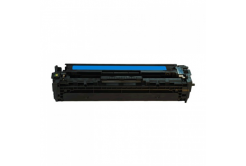 Kompatibilní toner s HP 203A CF541A azurový (cyan) 