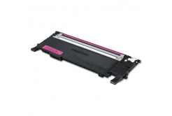 Samsung CLT-M4072S purpurový (magenta) kompatibilní toner