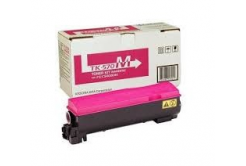 Kyocera Mita TK-570M purpurový (magenta) originální toner