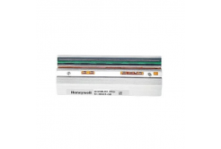 Honeywell 50180156-001 Parallel Port