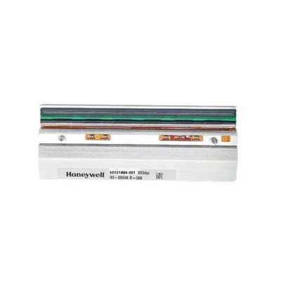 Honeywell 50180156-001 Parallel Port