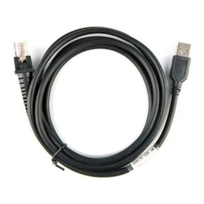 Newland CBL151U connection cable, USB, straight