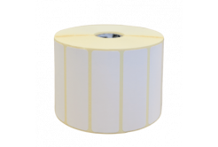 TSC Premium, label roll, TSC, W 105mm, H 148mm