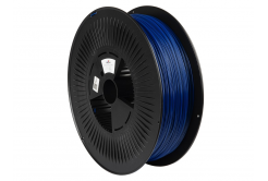 Spectrum 80695 3D filament, PCTG Premium, 1,75mm, 4500g, NAVY BLUE