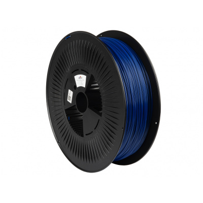 Spectrum 3D filament, PCTG Premium, 1,75mm, 4500g, 80695, NAVY BLUE