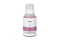 Canon GI-56 M 4431C001 purpurová (magenta) originální inkoustová náplň