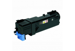 Dell N51XP / 593-11040 černý (black) kompatibilní toner