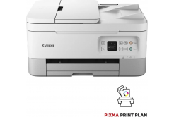 Canon PIXMA TS7451i 5449C026 inkoustová multifunkce