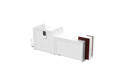 Evolis S10212, Card Lamination Module (CLM)