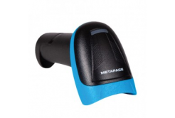 Metapace S-52, 2D, USB, kit (USB), black