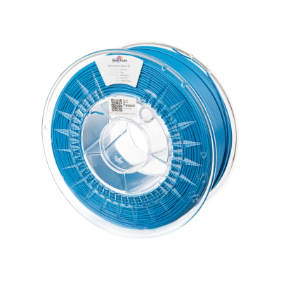 Spectrum 80533 3D filament, ASA 275, 1,75mm, 1000g, pacific blue