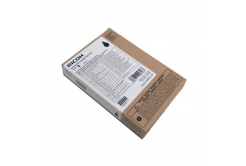 Ricoh 100 257063 černá (black) originální cartridge