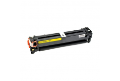 Canon CRG-716Y žlutý (yellow) kompatibilní toner