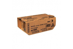 Ricoh 418478 černý (black) originální toner