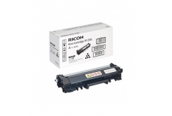 Ricoh 408295 černý (black) originální toner