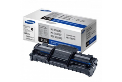 HP SU863A / Samsung MLT-D119S černý (black) originální toner