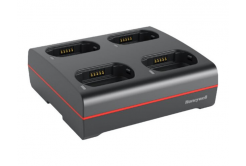 Honeywell MB4-SCN02 charging station, 4 slots