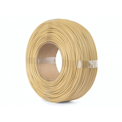 Spectrum 81261 ReFill filament, Premium PLA High Speed, 1kg, 1.75mm, LATTE BEIGE