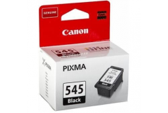 Canon PG-545 8287B001 černá (black) originální cartridge