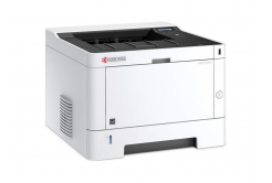 Kyocera ECOSYS P2040dw laserová tiskárna