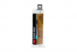 3M DP8010 Scotch-Weld, pro lepení plastů, 45 ml