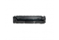 Kompatibilní toner s HP 205A CF530A černý (black) 