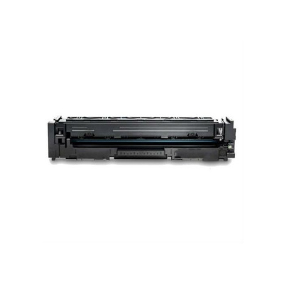 Kompatibilní toner s HP 205A CF530A černý (black) 