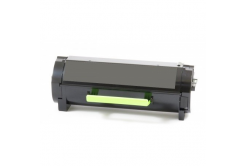 Lexmark 51B2000 černý (black) kompatibilní toner