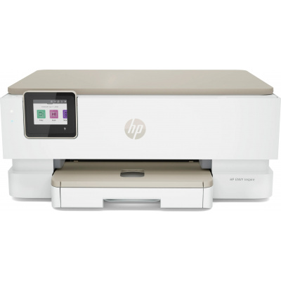 HP ENVY Inspire 7220e 242P6B#686 inkoustová multifunkce