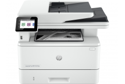 HP LaserJet Pro MFP 4102fdw 2Z624F#B19 laserová multifunkce