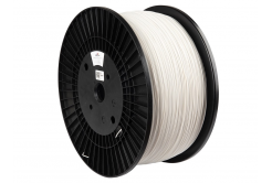 Spectrum 80680 3D filament, ASA 275, 1,75mm, 8000g, POLAR WHITE