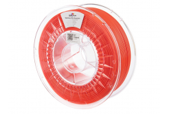 Spectrum 80842 3D filament, PLA Premium, 1,75mm, 1000g, FOX ORANGE