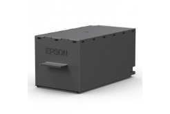 Epson originální maintenance tank C12C935711, Epson SureColor SC-P700, SC-P900