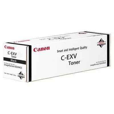 Canon C-EXV47 8521B002 azurová (cyan) originální válcová jednotka